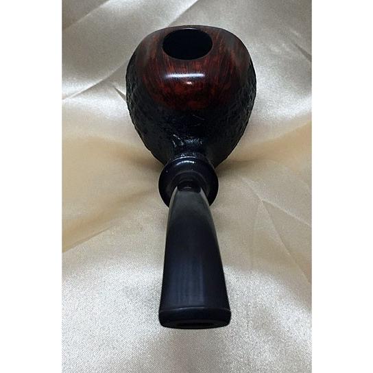 パイプ　手工芸品　イタリア製 TSUTOMU（ツトム）フリーハンド SC 喫煙具・ハンドメイドパイプ : 喫煙