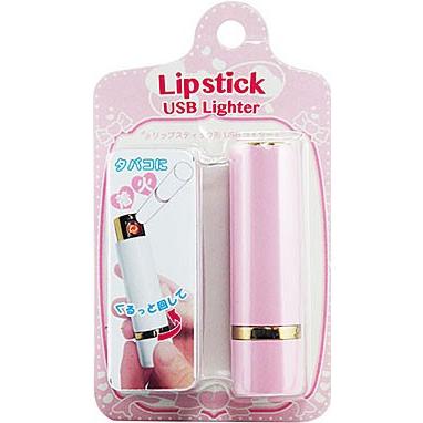 USB充電 リップスティックライター | ZIPPO | 03