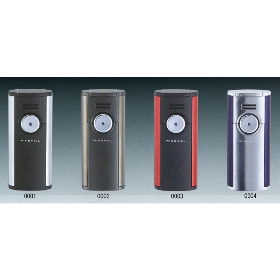 ターボライター・喫煙具　ＫＡＴＡＮＡ 3 | GIVENCHY