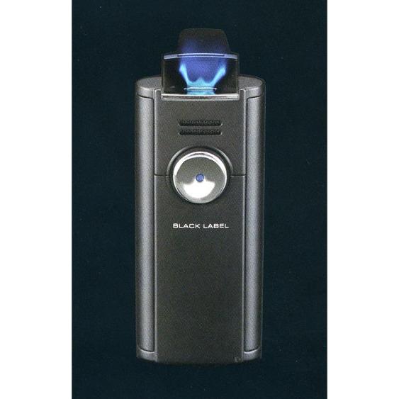 ターボライター・喫煙具　ＫＡＴＡＮＡ 3 | GIVENCHY | 01