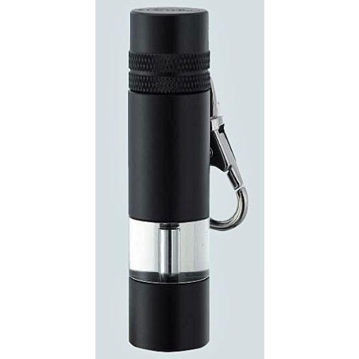 オイルライター・喫煙具　WFM100 |  | 01