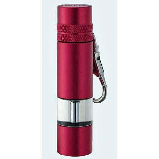 オイルライター・喫煙具　WFM100 |  | 02