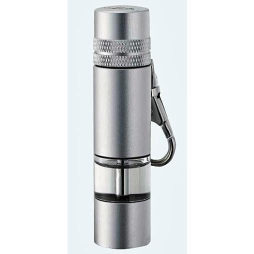 オイルライター・喫煙具　WFM100 |  | 03