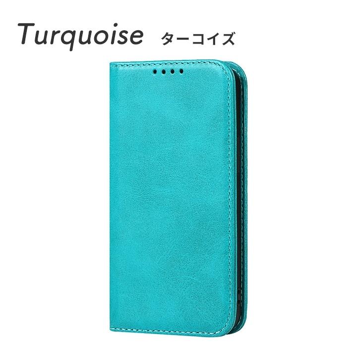 AQUOS sense sense6 ケース 手帳型 アクオスセンス6 カバー 高品質