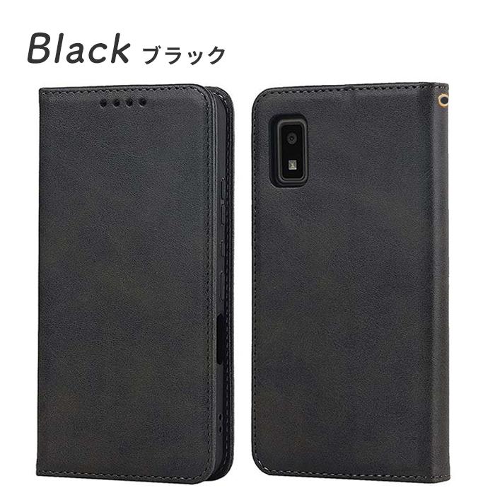 AQUOS アクオスwish2 ケース 手帳型 wish2 高品質レザー wish AQUOS アクオスwish2 ケース 手帳型 wish2 高品質レザー wish