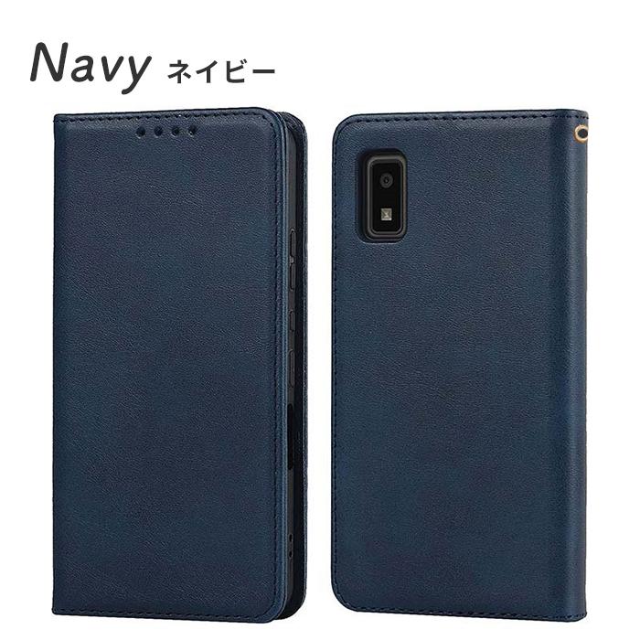 AQUOS wish アクオスwish2 ケース 手帳型 wish2 高品質レザー shg06