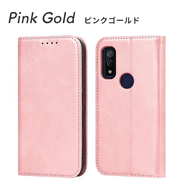 arrows We ケース 手帳型 アローズwe 高品質レザー 手帳 fcg01 f51b