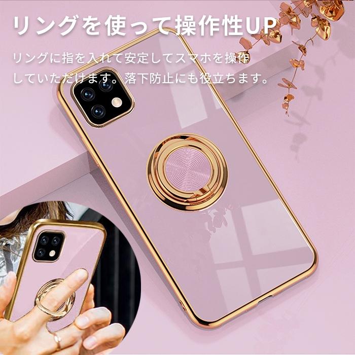 AQUOS SH-54B ブラウンケース付き Amazon.co.jp: AQUOS sense6 SH-54B/SHG05/AQUOS sense6s SHG07