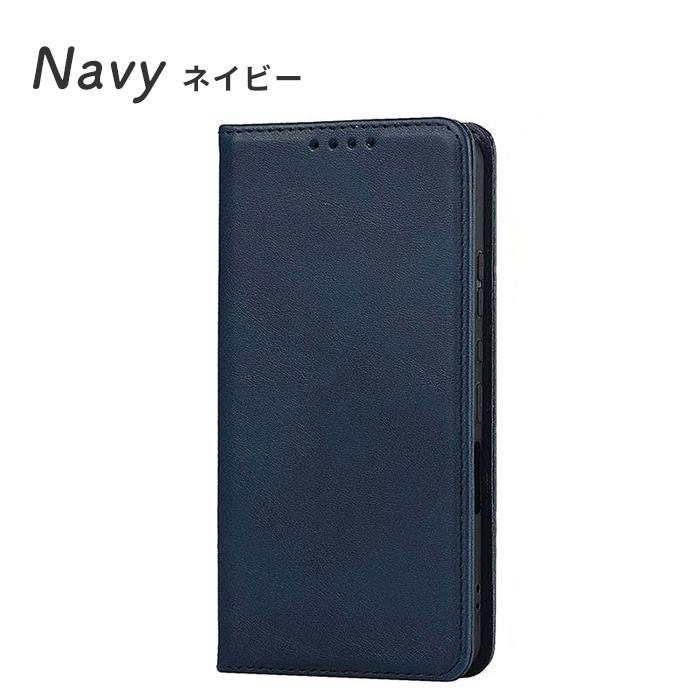AQUOS アクオスセンス7 ケース sense7 手帳型 高品質レザー 手帳 AQUOS アクオスセンス7 ケース sense7 手帳型 高品質レザー 手帳