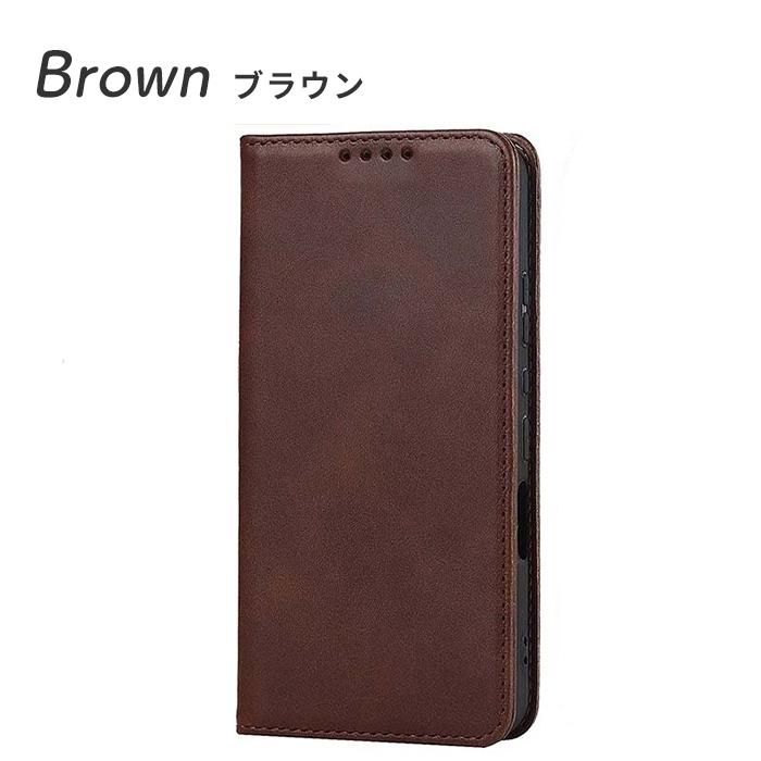 AQUOS アクオスセンス7 ケース sense7 手帳型 高品質レザー 手帳 AQUOS アクオスセンス7 ケース sense7 手帳型 高品質レザー 手帳