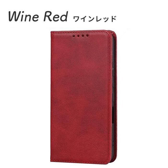 AQUOS アクオスセンス7 ケース sense7 手帳型 高品質レザー 手帳 AQUOS アクオスセンス7 ケース sense7 手帳型 高品質レザー 手帳