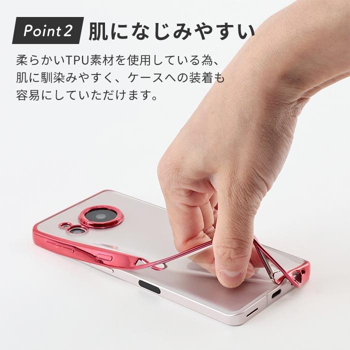 ジャンク品:ピンク 2020年製 ケース付き JS0A47JK_Z79_det3.jpg?t=