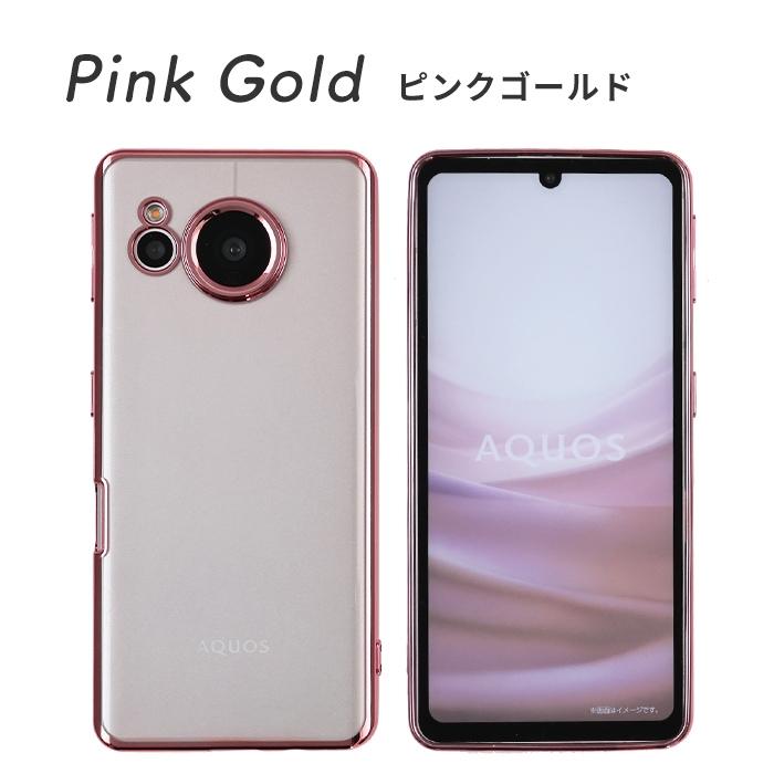 ジャンク品:ピンク 2020年製 ケース付き 6月14日発売【atmos pink × MLB miniボストンバッグ