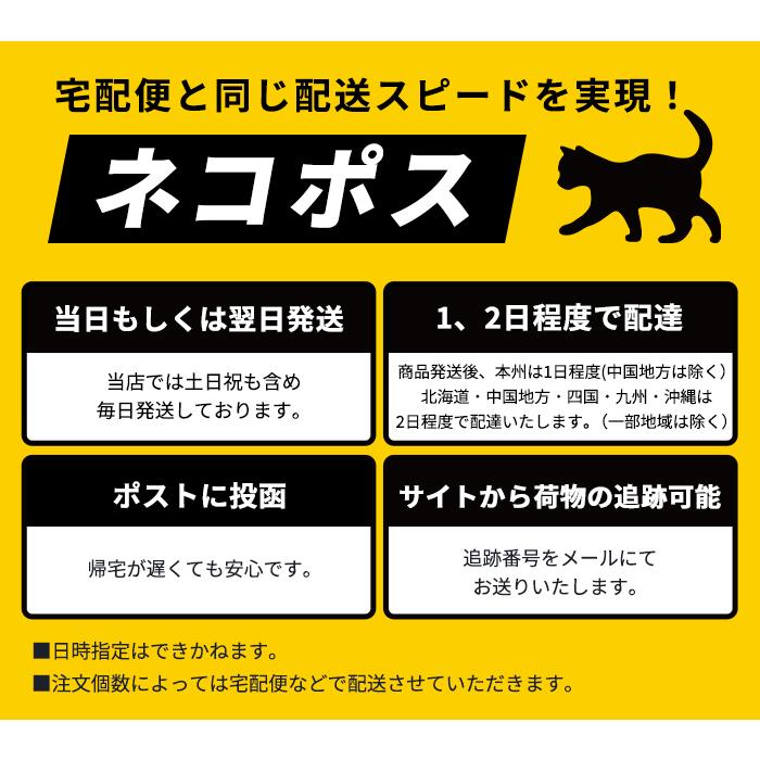 グーグル ピクセル6a ケース Pixel6a ケース 木目柄 google pixel 6a カバー シンプル 5G おしゃれ 耐衝撃 スマホケース｜lapin-garder｜12