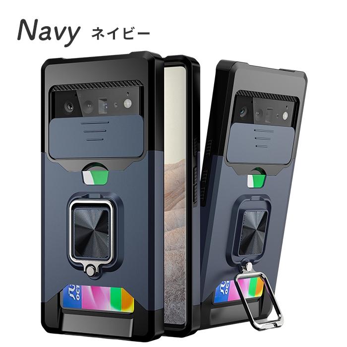 Google Pixel グーグル ピクセル6a ケース Pixel6a カードスタンド