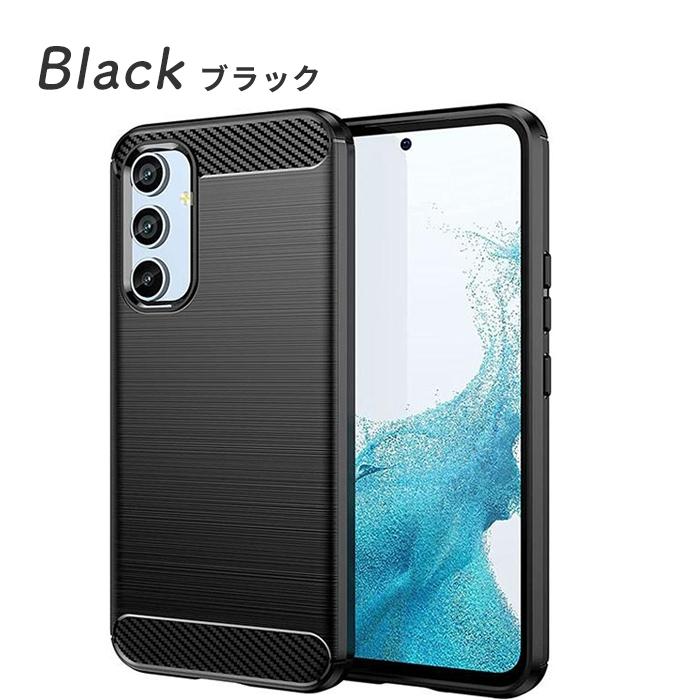Samsung Galaxy A54 5G ブラック 本体ケーブル+画面シート付 楽天市場】ギャラクシーa-54（液晶保護フィルム｜スマートフォン・携帯