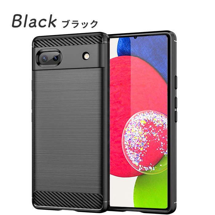 グーグル ピクセル7aケース Pixel7a ケース TPU スリムジャケット pixel 7a カバー google シンプル TPU ピクセル7a 5G おしゃれ 耐衝撃 スマホケース｜lapin-garder｜08