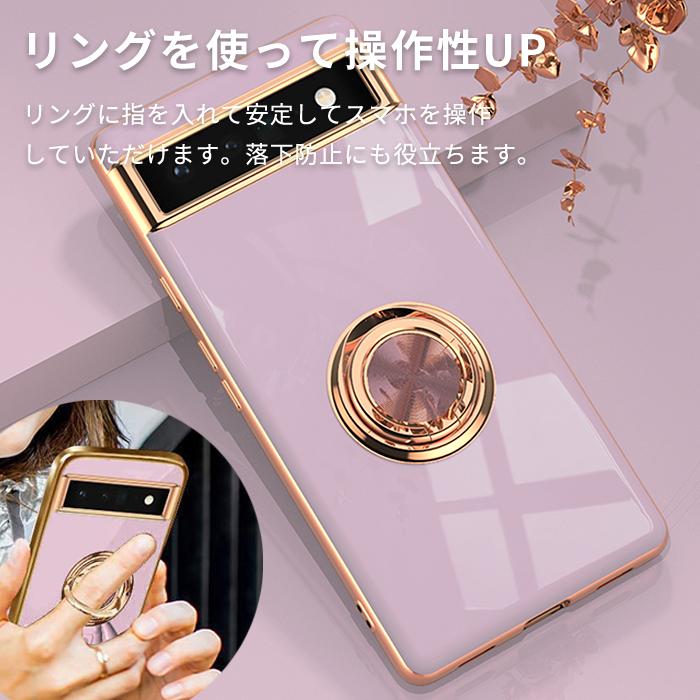 Google Pixel - 【新品未開封】Pixel7a コーラル 128GB + 限定ケース Google Pixel 7a コーラルが届いた！赤のエンタメパック開封の儀