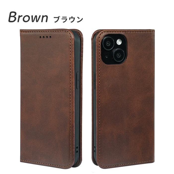 iPhone17 ケース 手帳型 iPhone 16e 16 15 iphone14 13 12 11 se2 se3 se 17 air 高品質レザー アイフォン15 16 16e 17 アイホン15 カバー スマホケース | iPhone 17 | 10