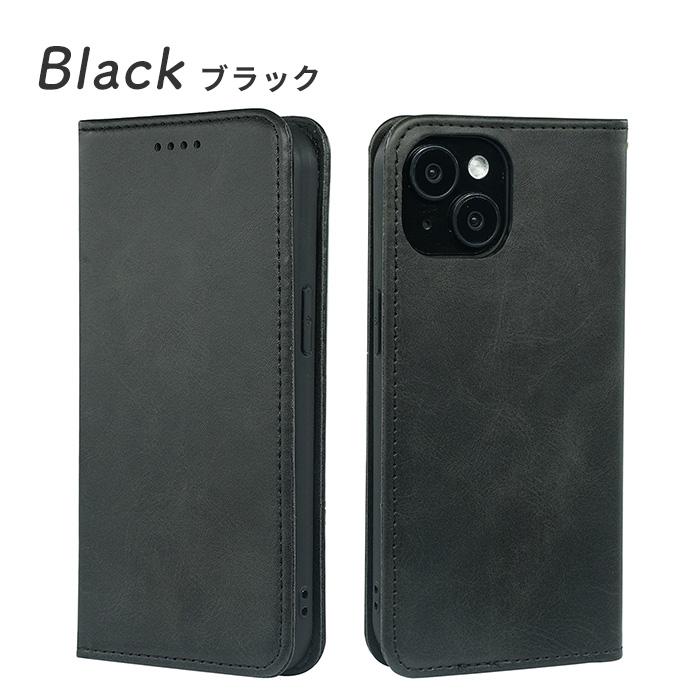 iPhone17 ケース 手帳型 iPhone 16e 16 15 iphone14 13 12 11 se2 se3 se 17 air 高品質レザー アイフォン15 16 16e 17 アイホン15 カバー スマホケース | iPhone 17 | 07