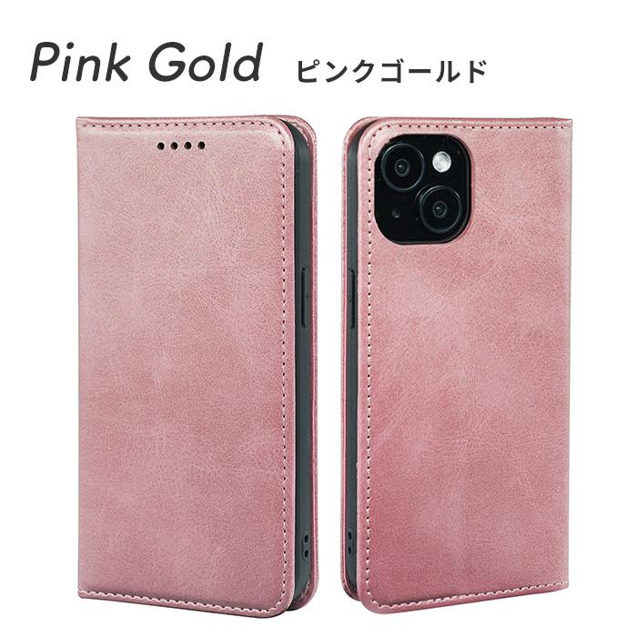 iPhone17 ケース 手帳型 iPhone 16e 16 15 iphone14 13 12 11 se2 se3 se 17 air 高品質レザー アイフォン15 16 16e 17 アイホン15 カバー スマホケース | iPhone 17 | 12