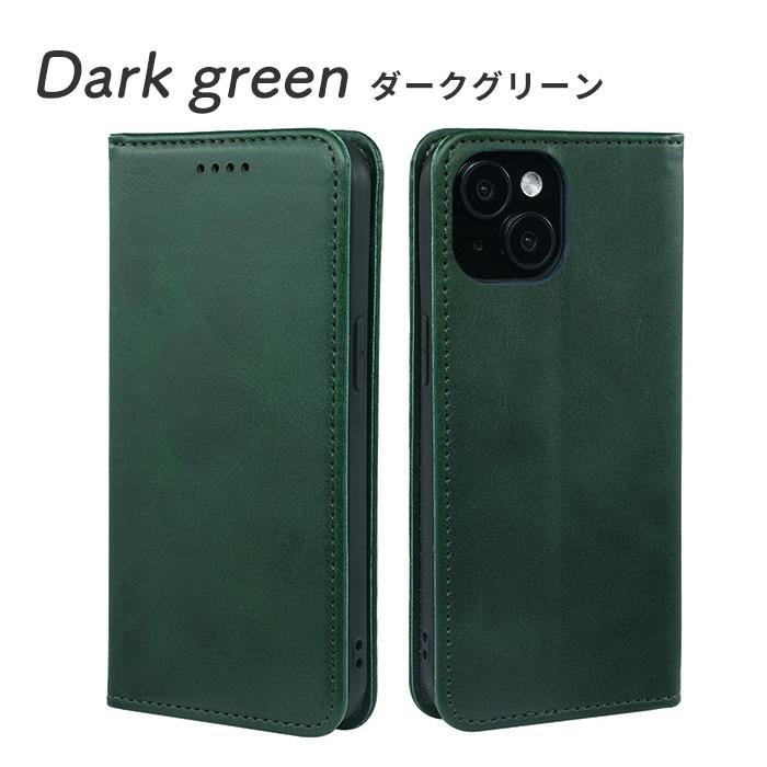 iPhone17 ケース 手帳型 iPhone 16e 16 15 iphone14 13 12 11 se2 se3 se 17 air 高品質レザー アイフォン15 16 16e 17 アイホン15 カバー スマホケース | iPhone 17 | 15