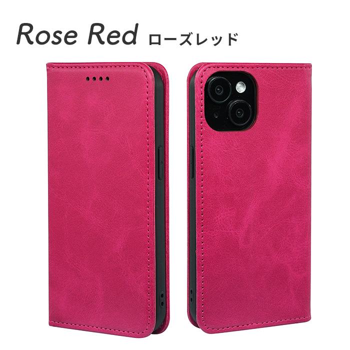 iPhone17 ケース 手帳型 iPhone 16e 16 15 iphone14 13 12 11 se2 se3 se 17 air 高品質レザー アイフォン15 16 16e 17 アイホン15 カバー スマホケース | iPhone 17 | 16