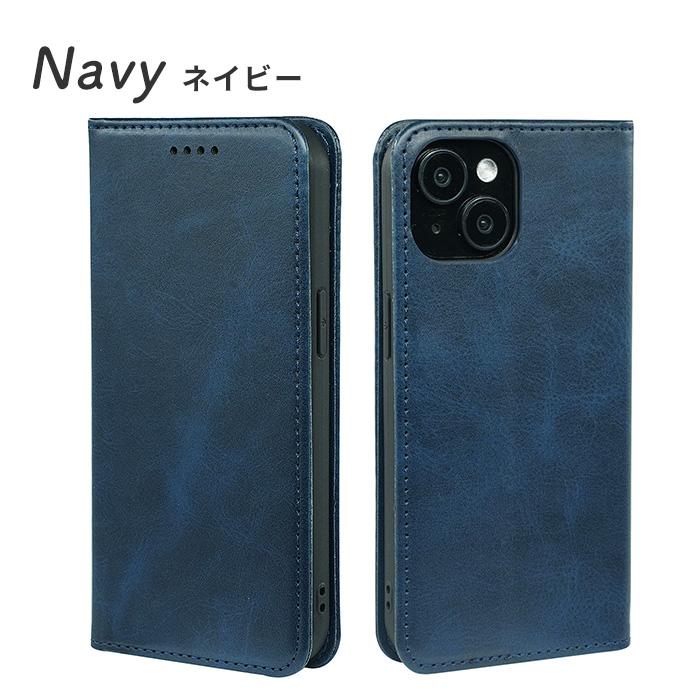 iPhone17 ケース 手帳型 iPhone 16e 16 15 iphone14 13 12 11 se2 se3 se 17 air 高品質レザー アイフォン15 16 16e 17 アイホン15 カバー スマホケース | iPhone 17 | 09