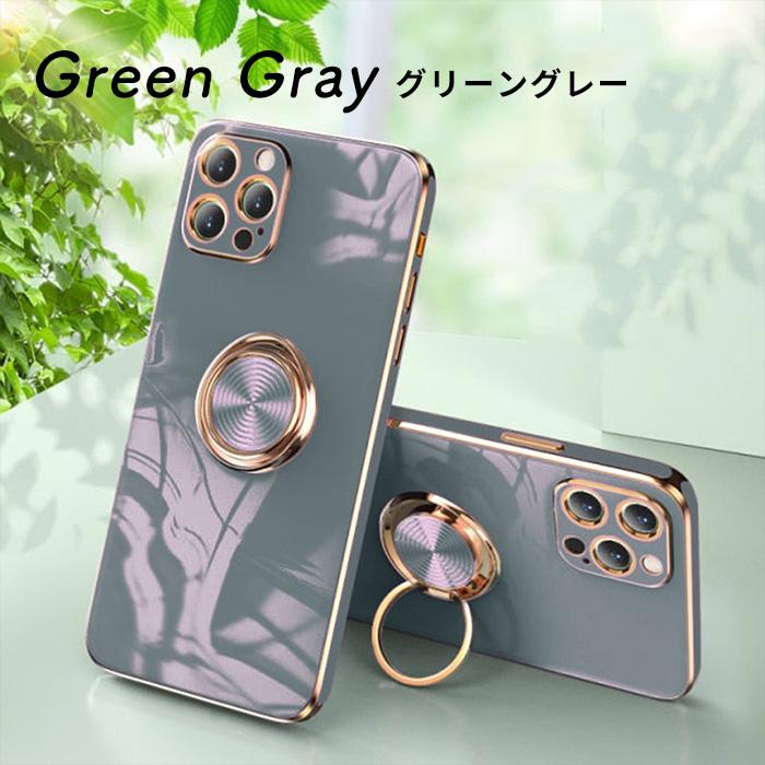 iPhone アイホン15ケース アイフォン15 ケース プロ iPhone15