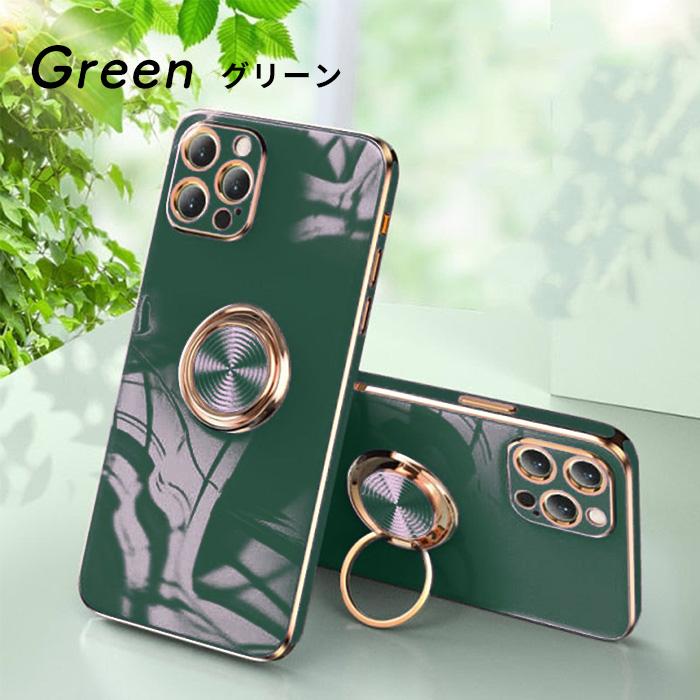 iPhone アイホン15ケース アイフォン15 ケース プロ iPhone15 TPU  