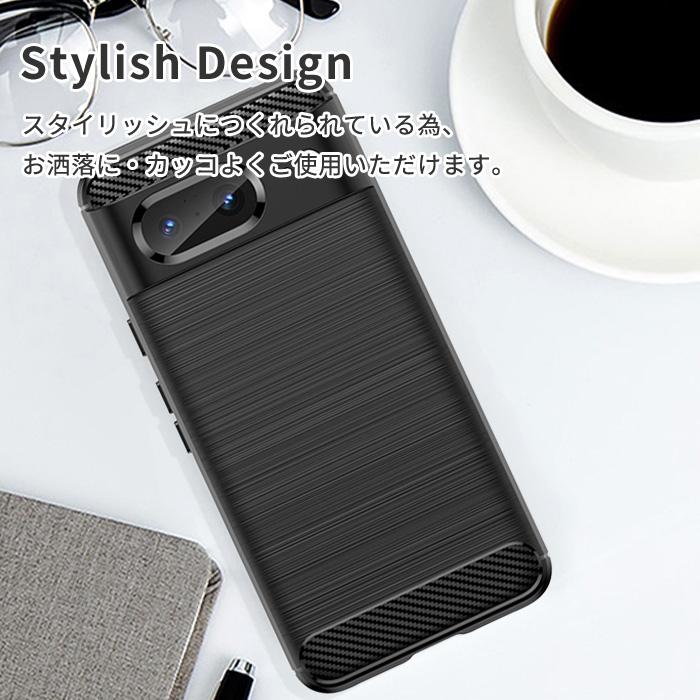 Pixel8 a + Google Pixel 8a ケース Google Pixel 8 グーグル ピクセル8a ケース ピクセル8 Pixel8a