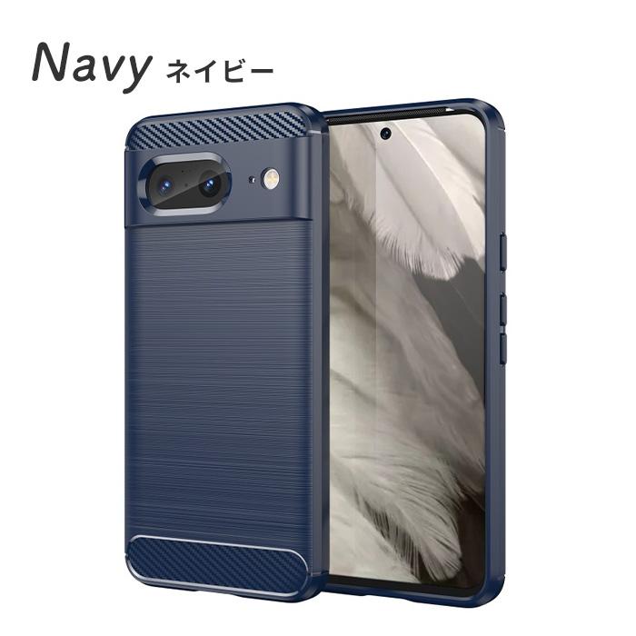 Google Pixel 8 グーグル ピクセル8a ケース ピクセル8 Pixel8a
