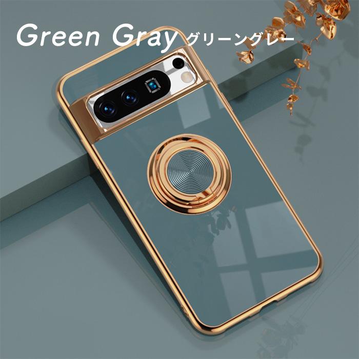 Google Pixel Pixel8Pro ケース グーグルピクセル8プロ TPU Google Pixel Pixel8Pro ケース グーグルピクセル8プロ TPU