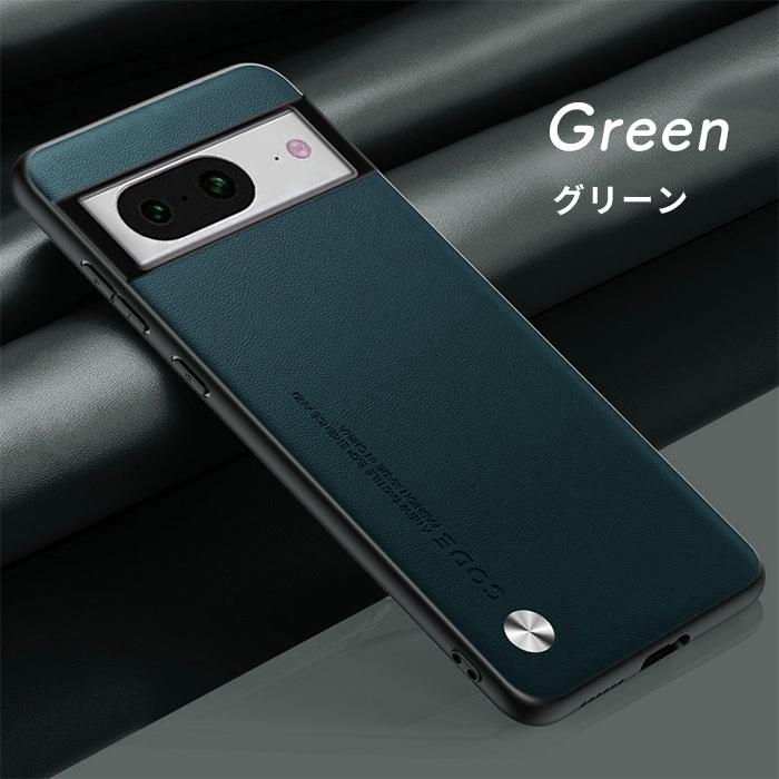 Google Pixel 8 グレー ケース付き Amazon.co.jp: Google Pixel 8 ﾌﾞﾙｰﾘﾝ×ｸﾞﾚｰ GooglePixel8ケース
