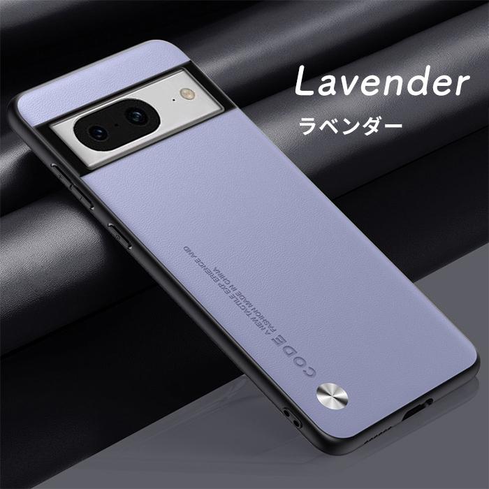 Google Pixel 8 グーグル ピクセル8a ケース ピクセル8 Pixel8a pixel8