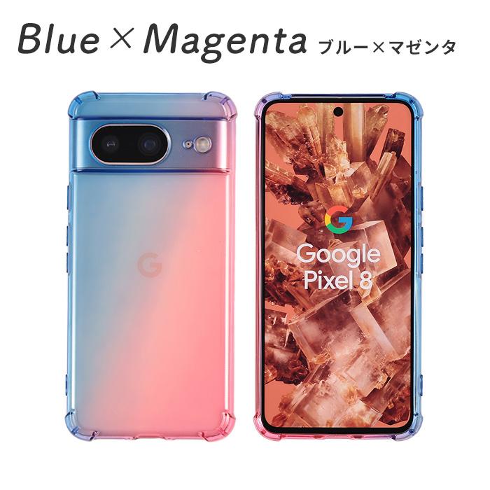 Google pixel8a とケース ピクセル8a ケース Google Pixel8a 肉 豚 牛 ニワトリ 部位