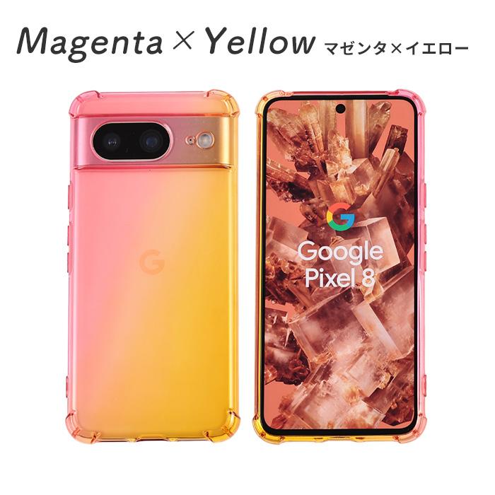 Google Pixel グーグル ピクセル8a ケース ピクセル8 Pixel8a