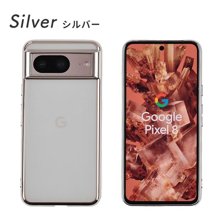 Google Pixel 8 グーグル ピクセル8a ケース ピクセル8 Pixel8a pixel8