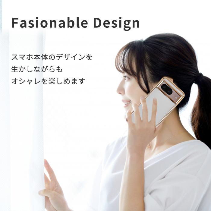 Google Pixel 8 グーグル ピクセル8a ケース ピクセル8 Pixel8a pixel8