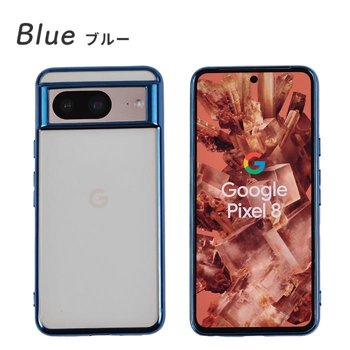 Pixel8 a + Google Pixel 8a ケース Google Pixel 8 グーグル ピクセル8a ケース ピクセル8 Pixel8a