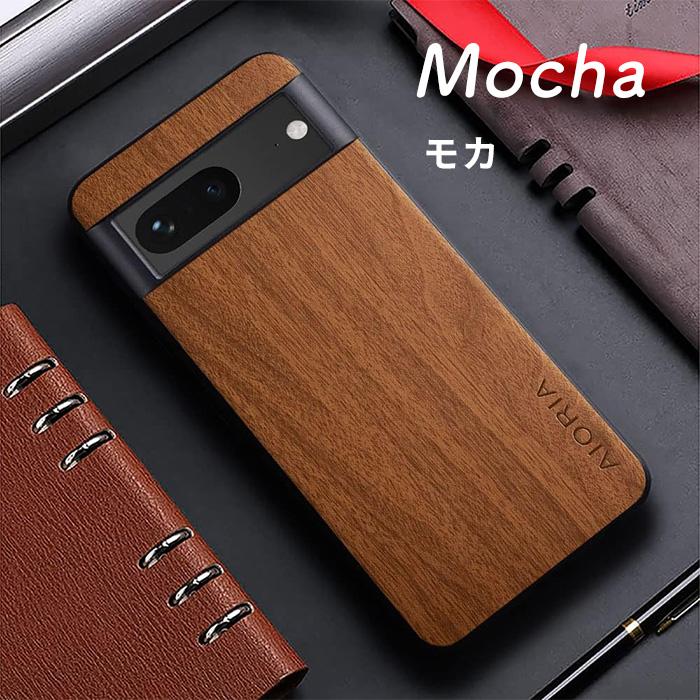 Google Pixel 8 グーグル ピクセル8a ケース ピクセル8 Pixel8a pixel8