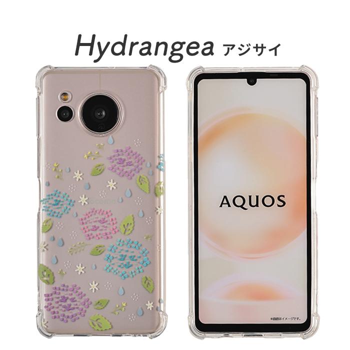 Oneplus8pro グリーン 8g 128gb 充電器・ケース等いろいろ Oneplus8pro グリーン 8g 128gb 充電器・ケース等いろいろ