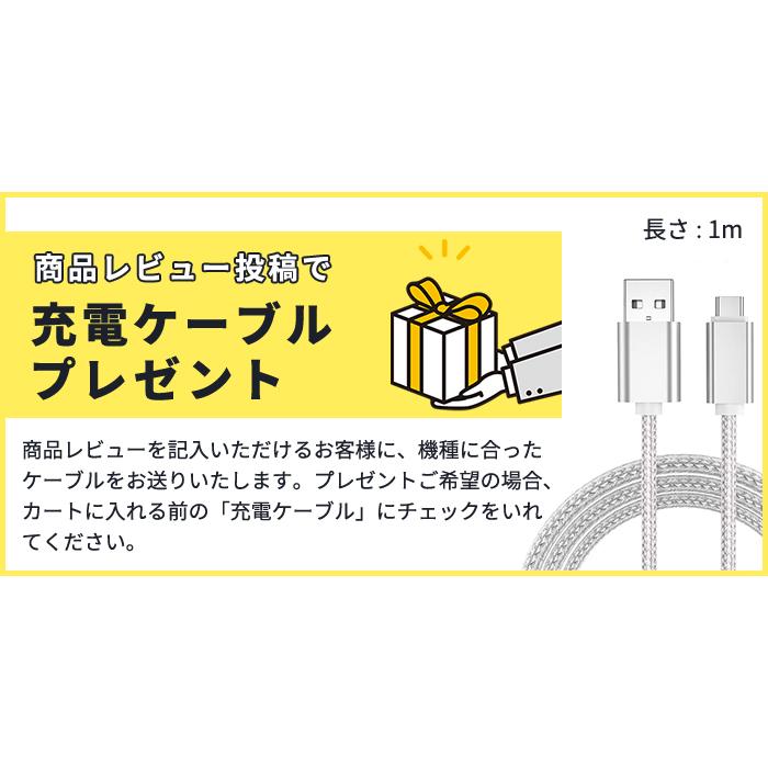 かんたんスマホ3 ケース 手帳型 簡単スマホ3 ケース 高品質レザー A205KC 京セラ かんたんすまほ3 カバー 手帳 ワイモバイル 5G おしゃれ 耐衝撃 スマホケース｜lapin-garder｜17