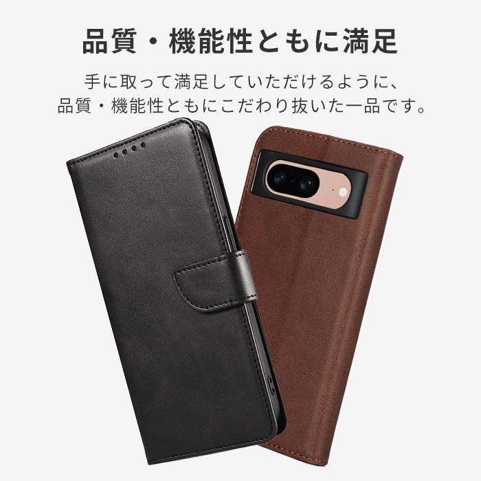 Pixel8 a + Google Pixel 8a ケース Google Pixel 8 グーグル ピクセル8a ケース ピクセル8 手帳型
