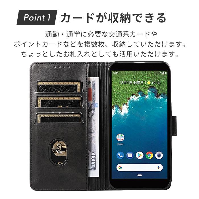 ピクセル8 ケース ピクセル8a 手帳型 Pixel8 ケース pixel 8a 高品質フラップ手帳 pixel 8 カバー グーグル google 手帳 シンプル 5G 耐衝撃 スマホケース｜lapin-garder｜04