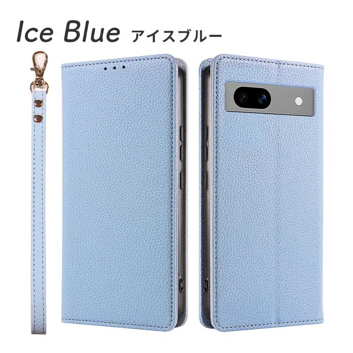 Google Pixel 8 グーグル ピクセル8a ケース ピクセル7aケース 手帳型