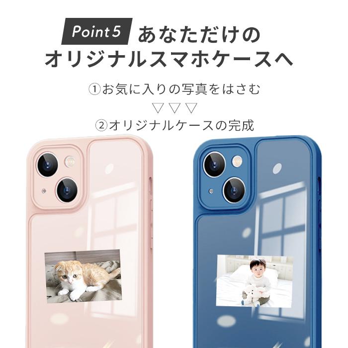 iPhone アイホン16 ケース 15 14 13 アイフォン15 iPhone16 カラーTPU