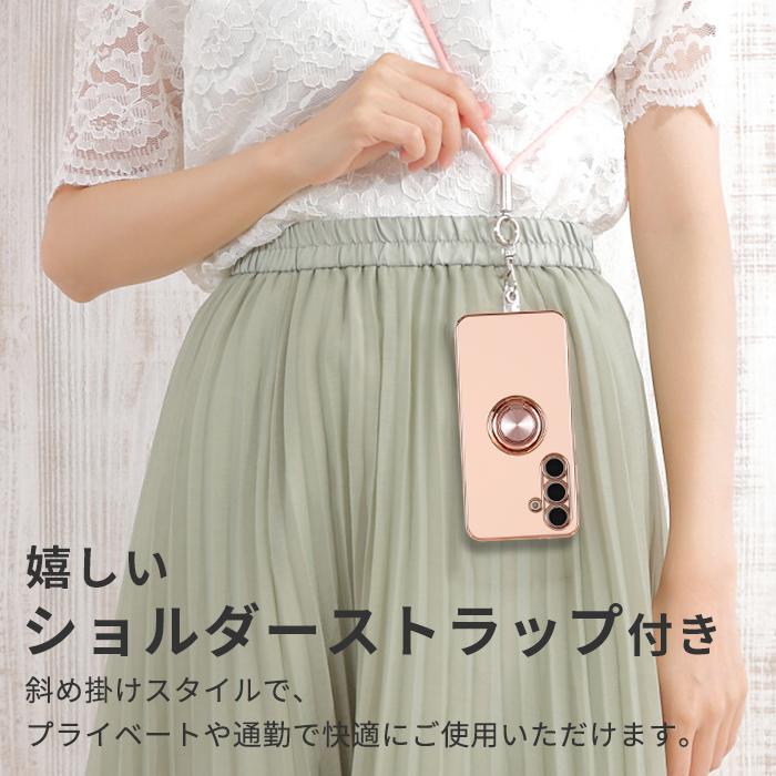 【美品】manta ボディボード ストラップ付き　ケース付き 美品】manta ボディボード ストラップ付き ケース付き レジャー