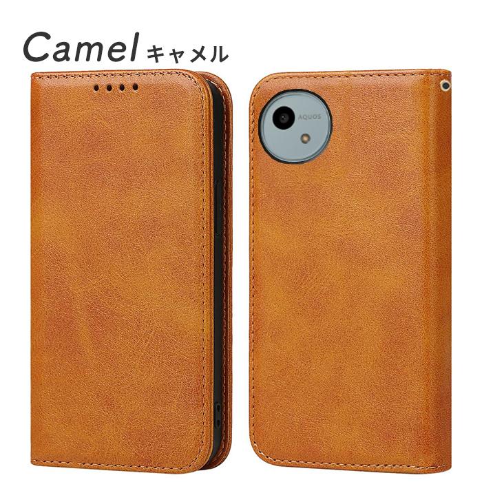 docomo AQUOS wish4と手帳型ケースと保護フィルムリィサ 楽天市場】手帳型ケース AQUOS Wish 4 wish4 SH-52E (docomo