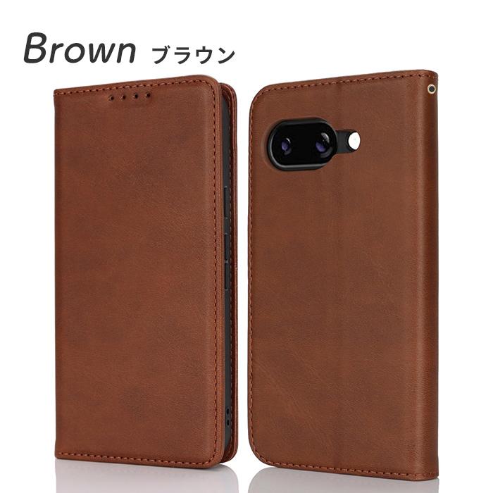 Google Pixel 9 グーグル ピクセル9a ケース ピクセル9 手帳型 google